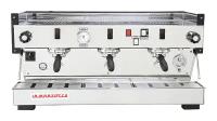 Кофемашина La Marzocco Linea Classic EE 4 Gr