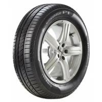 Шины Pirelli Cinturato P1 Verde 195/50 R15 82V