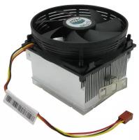 Вентиляторы Cooler Вентилятор Cooler DK8-9ID4B-0L-GP 2200