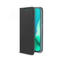 Чехол-книжка SBS для смартфона Oppo A9 2020