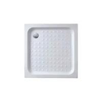 Cezares Поддон акриловый Cezares TRAY-A-A-80-15-W 80x80