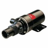 Помпа фекальная Johnson Pump TA3P10-19 10-24453-05 24 В 7 А 37 л/мин с измельчающим механизмом