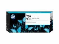 Картридж HP P2V73A №730