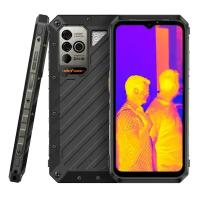 Ulefone Power Armor 19T