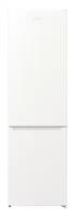 Двухкамерный холодильник Gorenje RK6201EW4