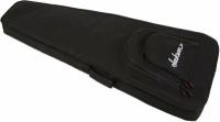 JACKSON Rhoads/King V/Warrior/Kelly Multi-Fit Gig Bag Чехол для электрогитары