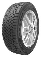 Шина Maxxis(Максис) Premitra Ice 5 225/50 R17 98T