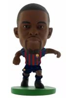 Фигурка Soccerstarz Барселона