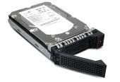 42T1647 Жесткий диск IBM Lenovo 160GB 5400RPM SATA