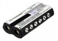 Аккумулятор CameronSino CS-PHD520MB для радионяни Philips Avent SCD510, SCD520 (BY1146, CRP395, CRP395/01)