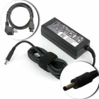 Для DELL Inspiron 5558 5558-8887 Зарядное устройство блок питания ноутбука (Зарядка адаптер + сетевой кабель/ шнур)