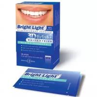 Средство для отбеливания зубов Dental Oral Health