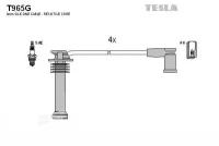 TESLA T965G Провода высоковольтные TESLA T965G