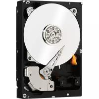 Для серверов HGST Жесткий диск HGST 0B30369 450Gb 15000 SAS 2,5" HDD