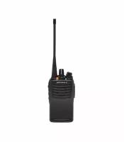 Радиостанция Motorola Solutions VX-451