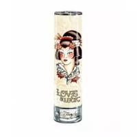 Christian Audigier Ed Hardy Love & Luck for women парфюмированная вода 100мл