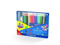 Карандаши Staedtler