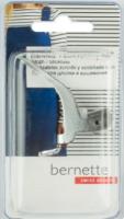 Bernina Лапка вышивальная Bernette 502060.13.83