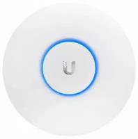 Wi-Fi точка доступа 1750MBPS UAP-XG UBIQUITI