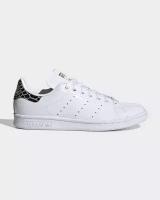 Кеды adidas Stan Smith W