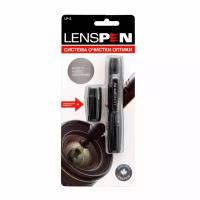 Lenspen Карандаш чистящий Lenspen LP-2, для оптики