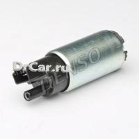 DENSO Электробензонасос DENSO DFP-0105