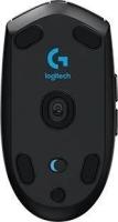 LOGITECH 910-005282