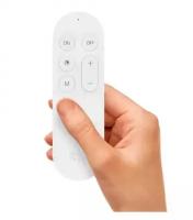 Пульт управления для светильника Xiaomi Yeelight Remote Control White