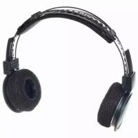 Беспроводные наушники Urbanears Hellas, black belt