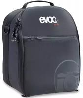 Сумка для фототехники Evoc cb 16 Black р. L