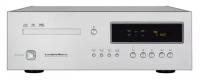 Luxman D-10X