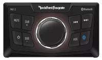 Rockford Fosgate PMX-0