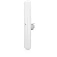 Ubiquiti Lite AP GPS