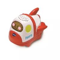 Игрушка VTech Ракета