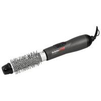 Фен-щетка для волос BaByliss Pro BAB2675TTE d 19 мм 700 Ватт 2,7 м