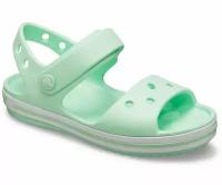 Сандалии Crocs