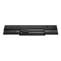 Аккумулятор для ноутбука Acer Aspire 5734, 5732, 5532, 5334 Series. 11.1V 4400mAh PN: AS09A31