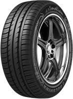 Шины 205/55 R15 Belshina Artmotion Bel-284 88H