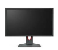 LCD BenQ 24" Zowie Xl2411k TN+film 1920x1080 144Hz 1ms 320cd 16:9 170/160 1000:1 8bit(6bit+FRC) 2xH