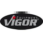 VIGOR 2Z0104 Компрессор пневмоподвески MB W221