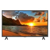 40" Телевизор TCL LED40D3000, FULL HD, черный