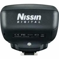 Радиосинхронизатор Nissin Commander Air 1 for Sony