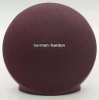 Bluetooth колонка Harman Kardon Onix Mini