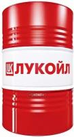 LUKOIL Масло Л Супер 10w40 Sg/Cd 60л Моторное (П/Синт) Моторное Масло Для Легковых Автомобилей