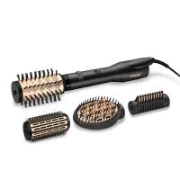 Фен-щетка BABYLISS AS970E