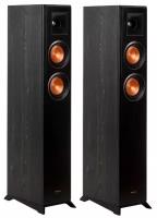 Klipsch RP-4000F Ebony