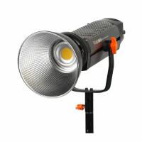 Осветитель светодиодный GreenBean SunLight PRO 300COB DMX