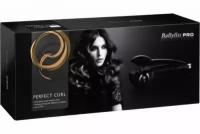 Плойка BaByliss PRO Perfect Curl