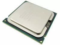 Процессоры Intel Процессор SL7TY Intel 3067Mhz