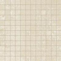 Керамическая плитка Fap Ceramiche Beige Gres Mos